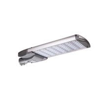 Éclairage extérieur étanche 280W led lampadaire extérieur